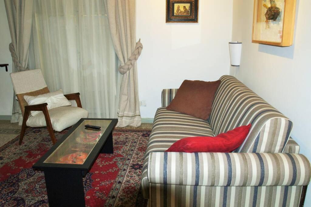 Apartamento 20 Passi Dal Duomo Florencia Exterior foto