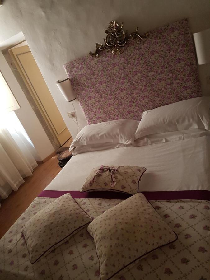 Apartamento 20 Passi Dal Duomo Florencia Exterior foto